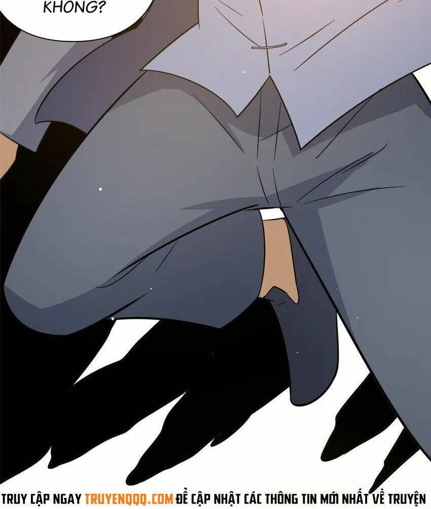 Chapter 110.5