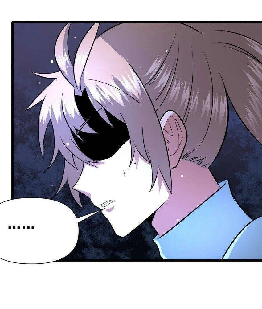 Chapter 110.5