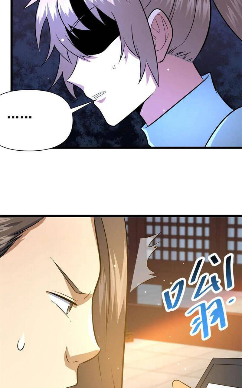 Chapter 110.6