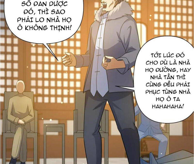Chapter 110.6