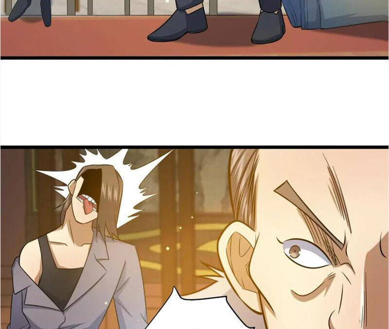 Chapter 110.6