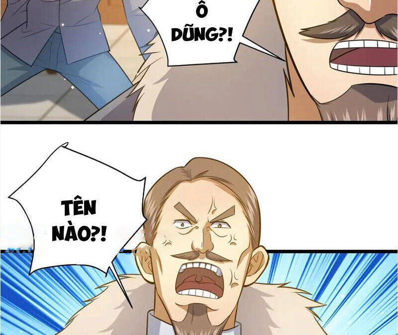 Chapter 110.6