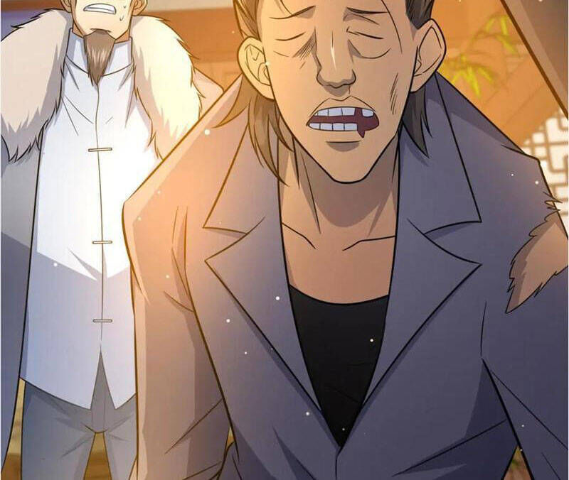 Chapter 110.6