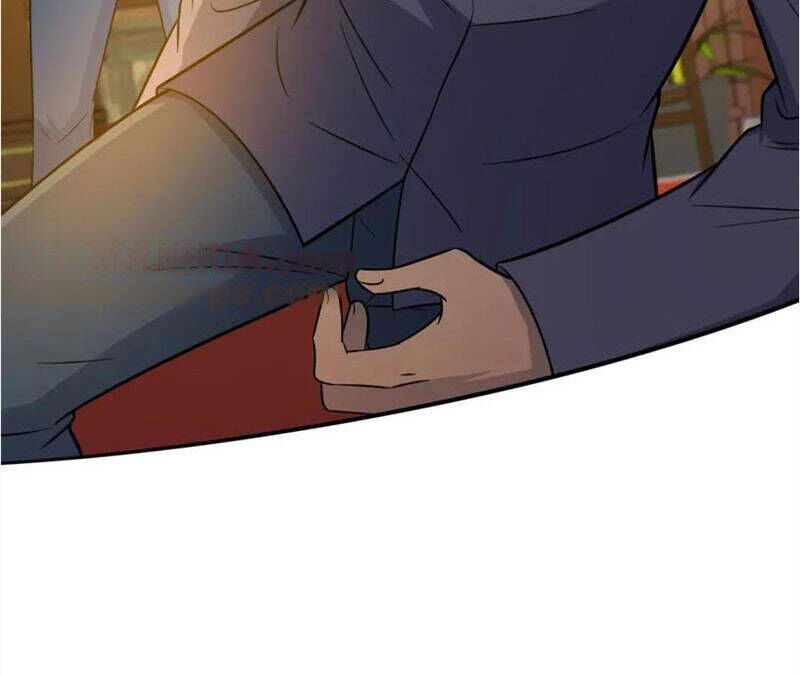 Chapter 110.6