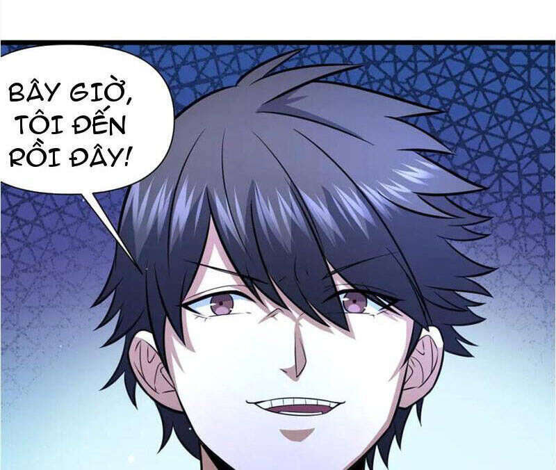 Chapter 110.6