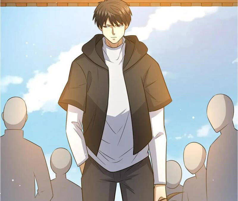 Chapter 110.6