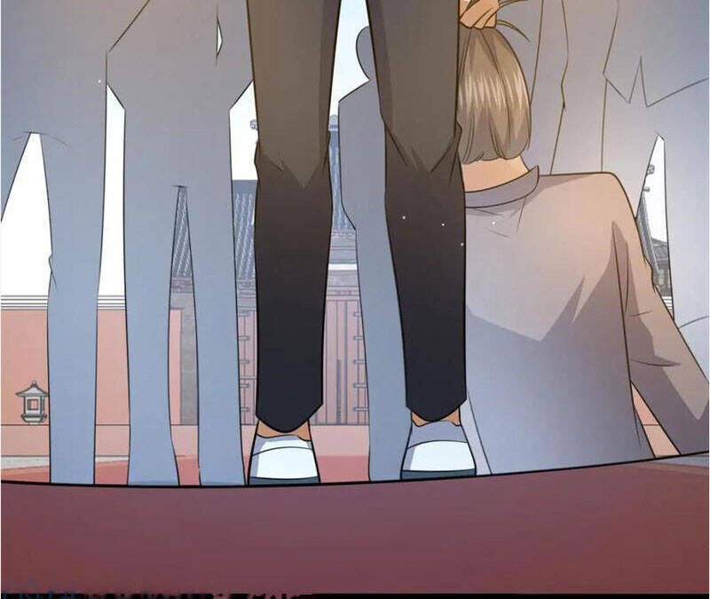 Chapter 110.6