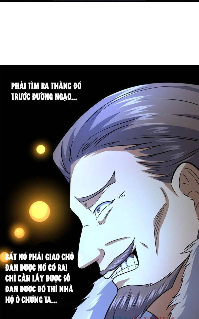 Chapter 110.6