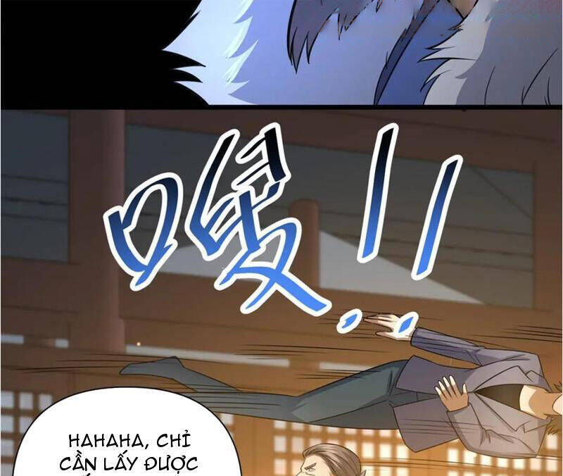 Chapter 110.6