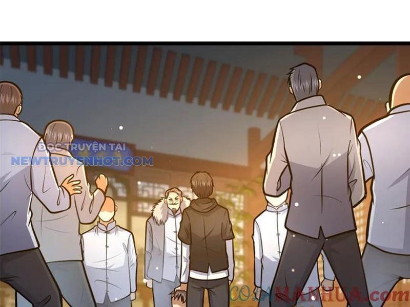 Chapter 111