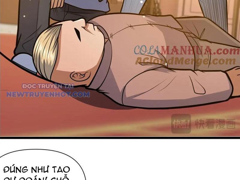 Chapter 111
