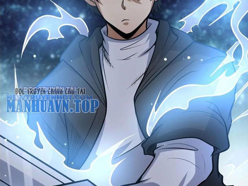 Chapter 111