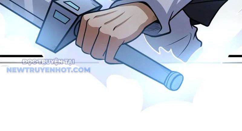 Chapter 111