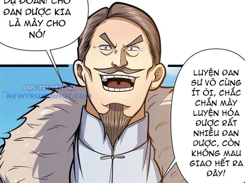 Chapter 111