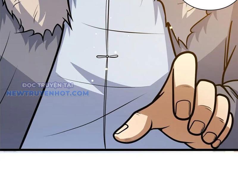 Chapter 111