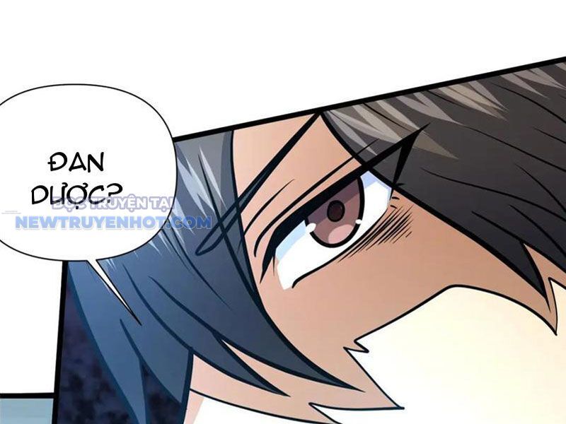 Chapter 111