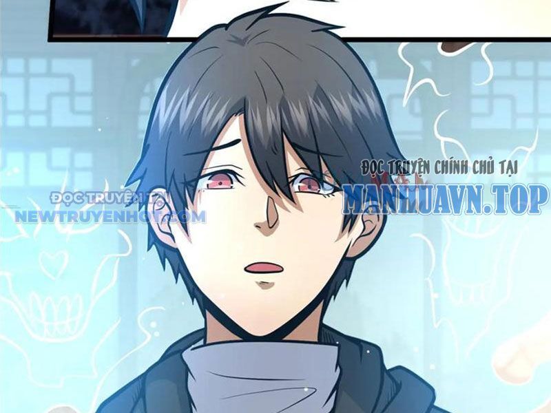 Chapter 111