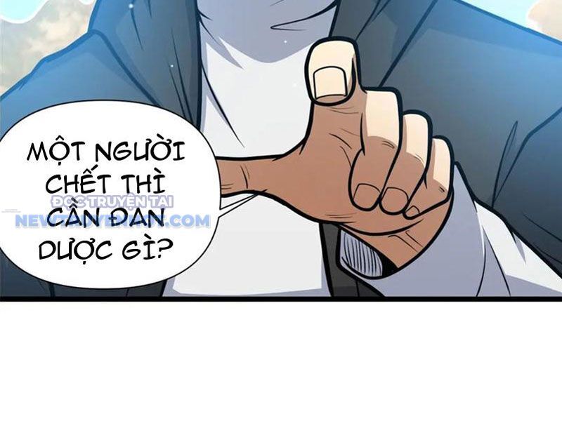 Chapter 111