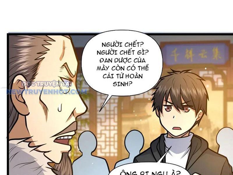 Chapter 111