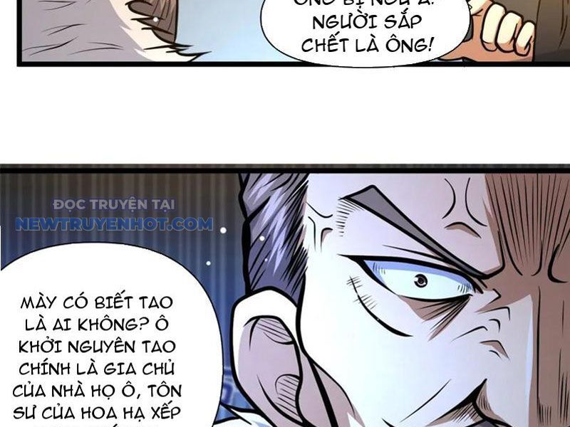 Chapter 111