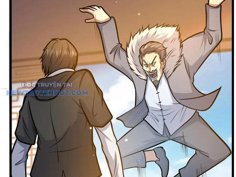 Chapter 111