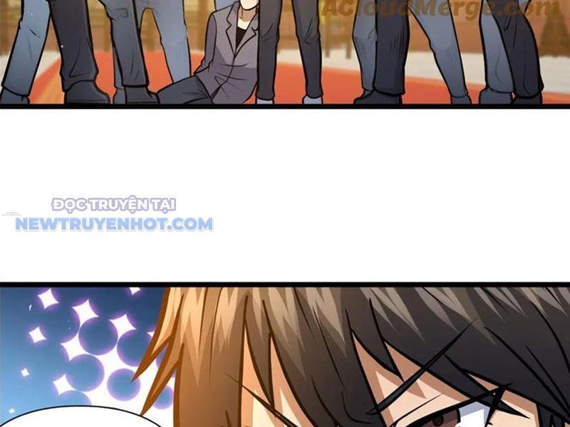 Chapter 111