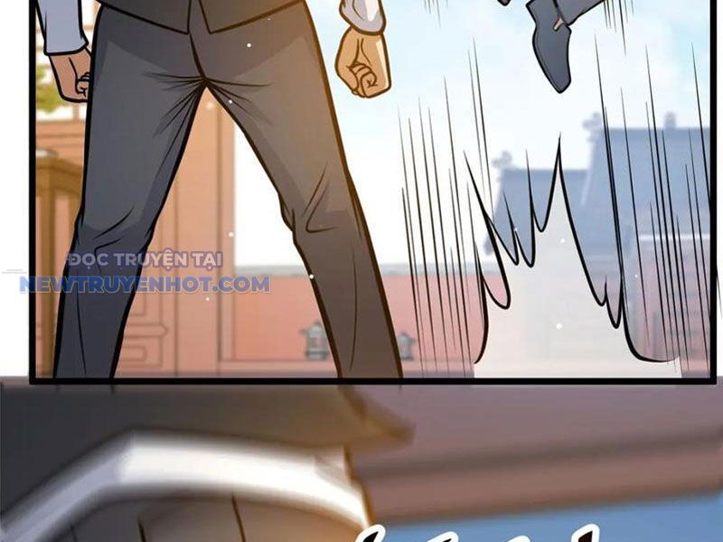 Chapter 111