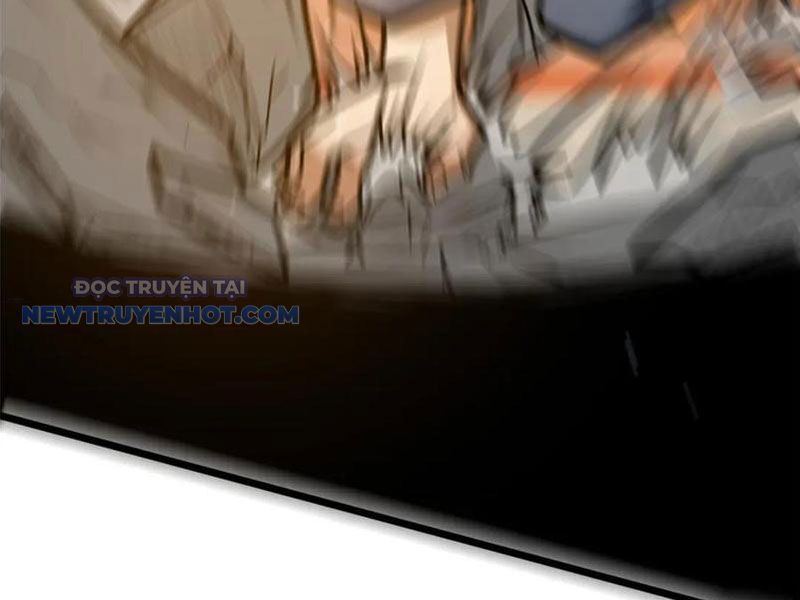 Chapter 111