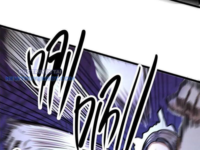 Chapter 111
