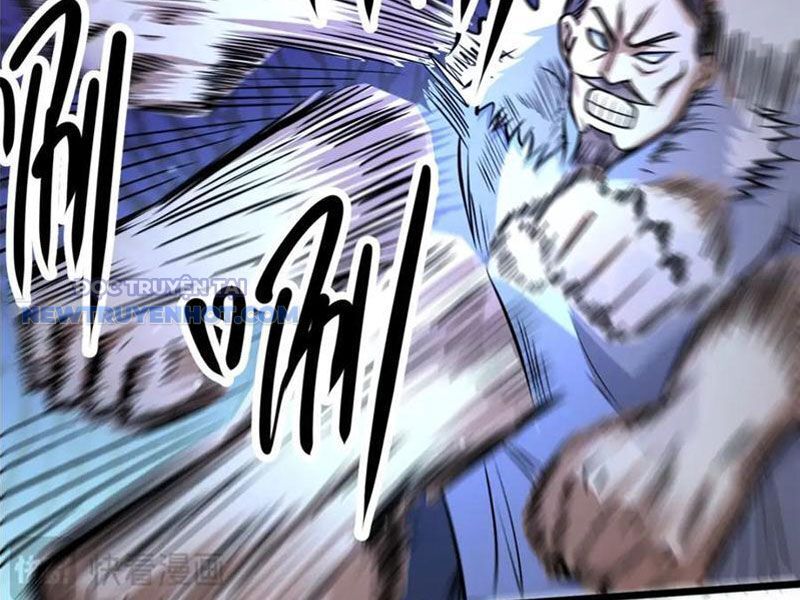 Chapter 111