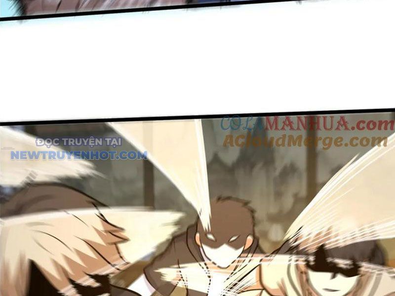Chapter 111