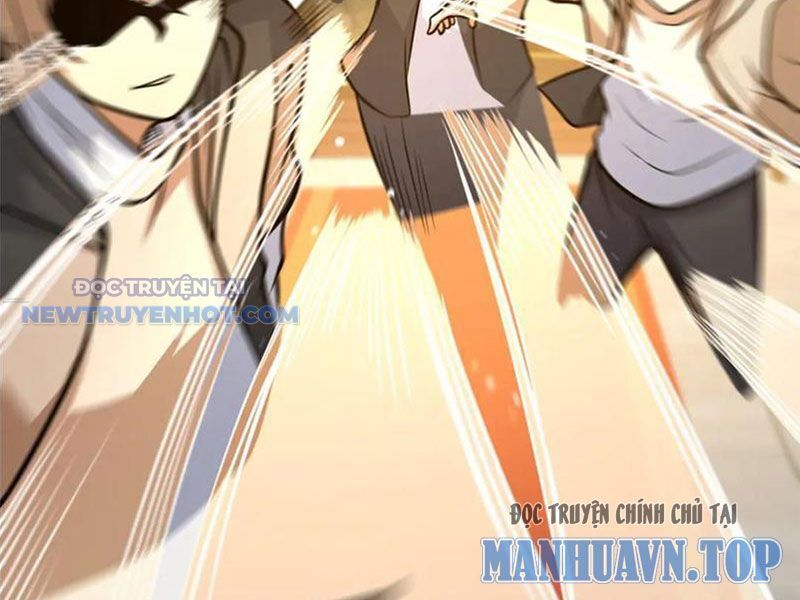 Chapter 111
