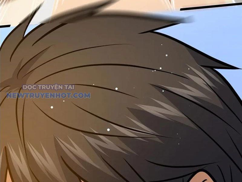 Chapter 111