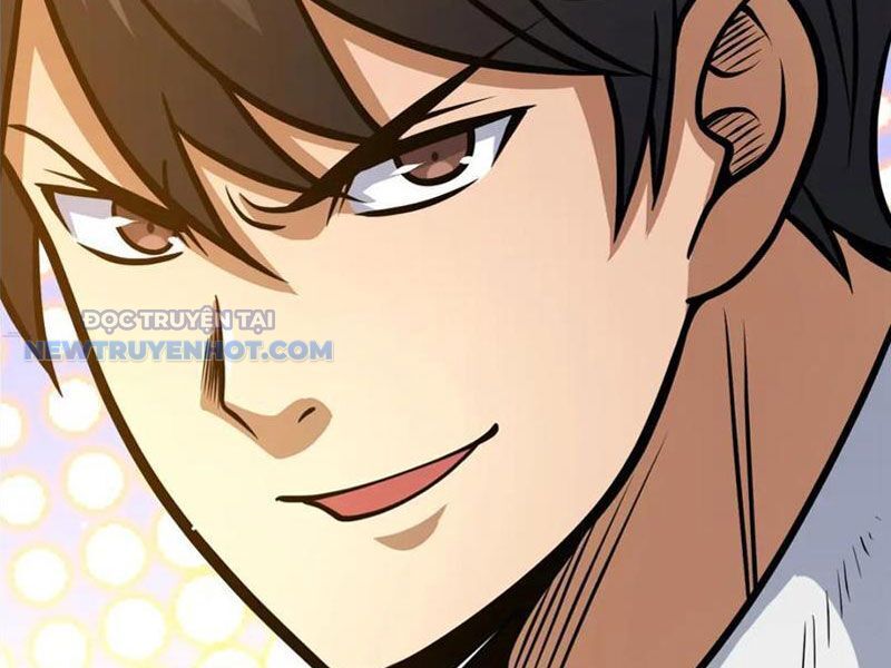 Chapter 111