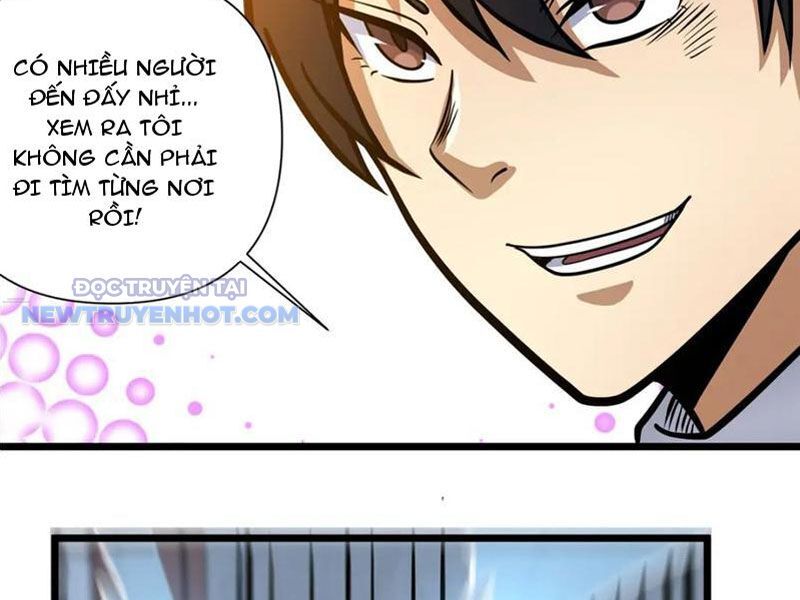 Chapter 111