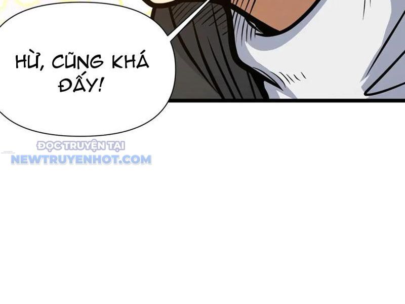 Chapter 111
