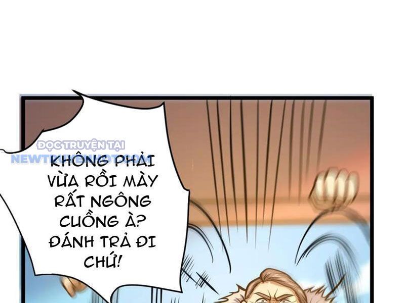 Chapter 111