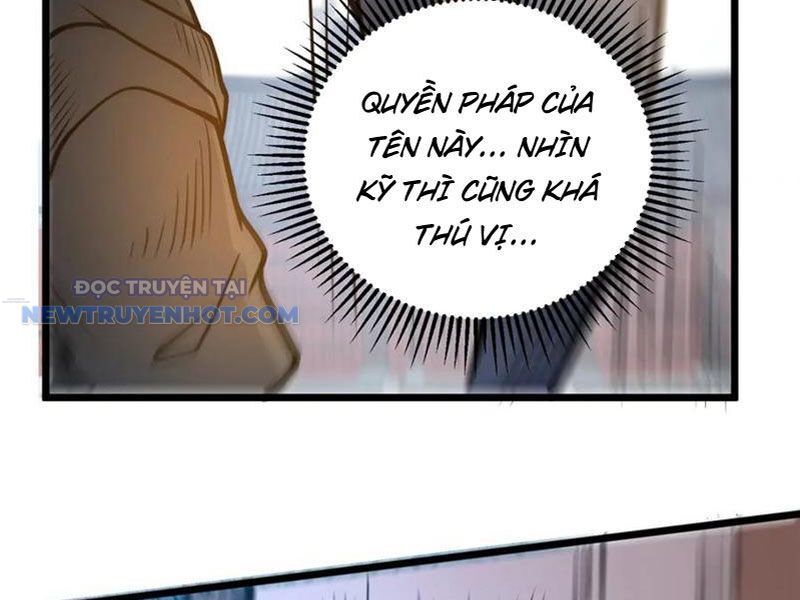 Chapter 111