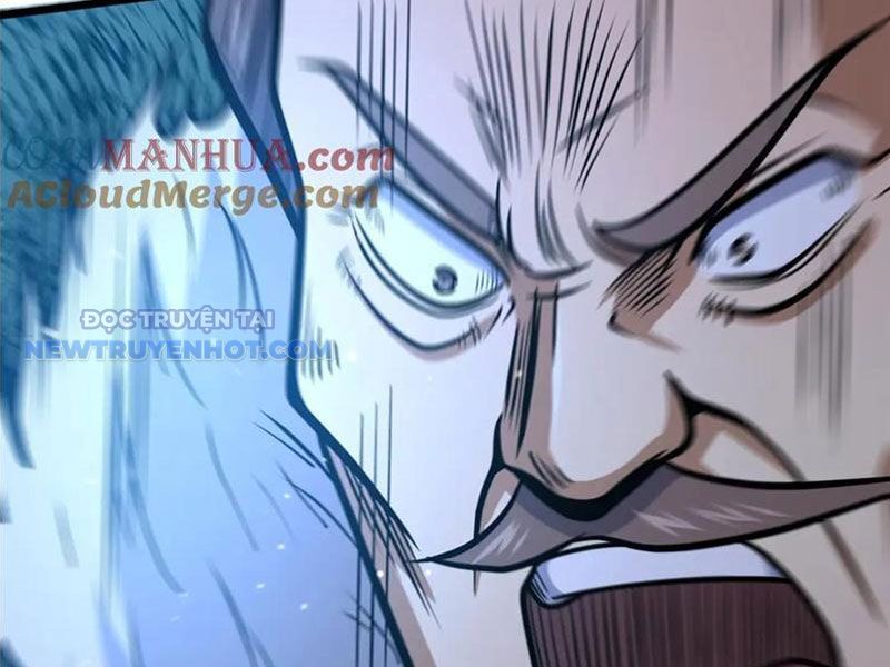 Chapter 111