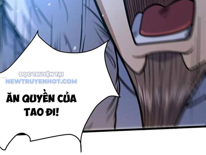 Chapter 111