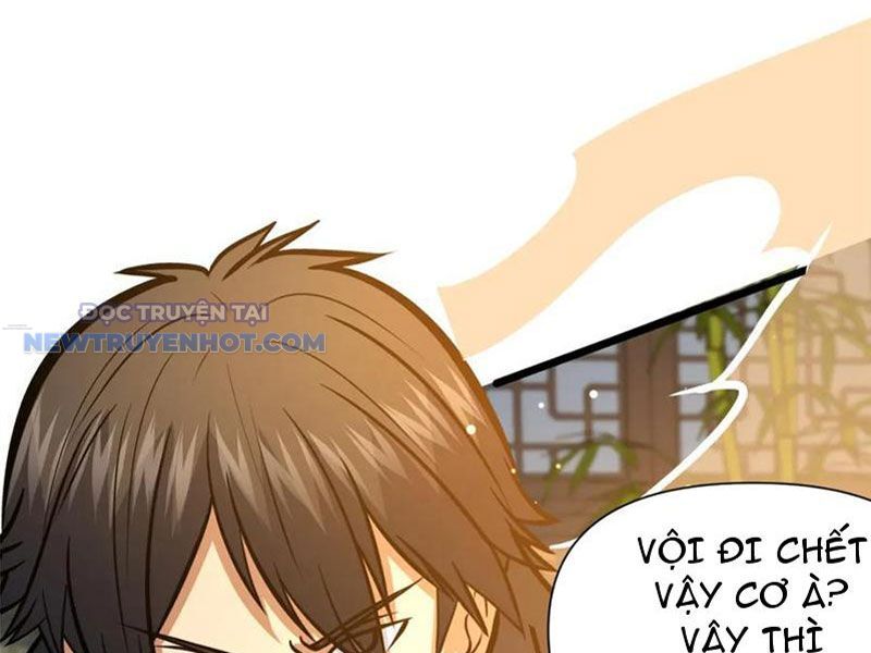 Chapter 111
