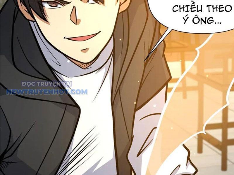 Chapter 111
