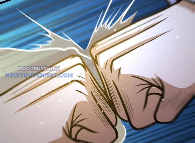 Chapter 111