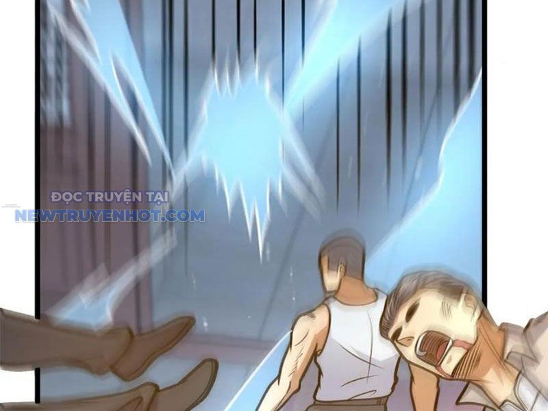 Chapter 111