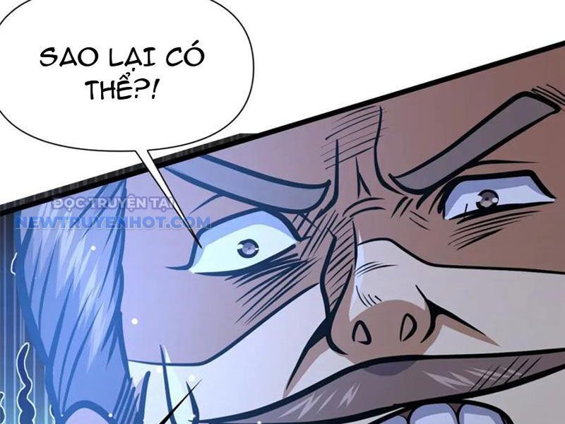 Chapter 111