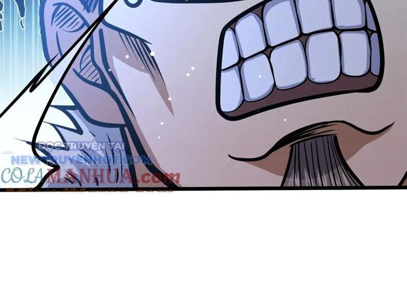 Chapter 111
