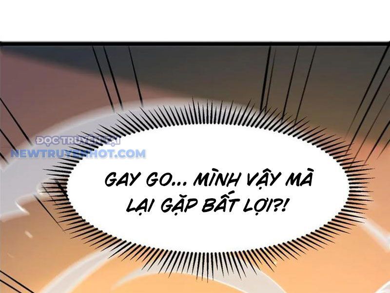 Chapter 111