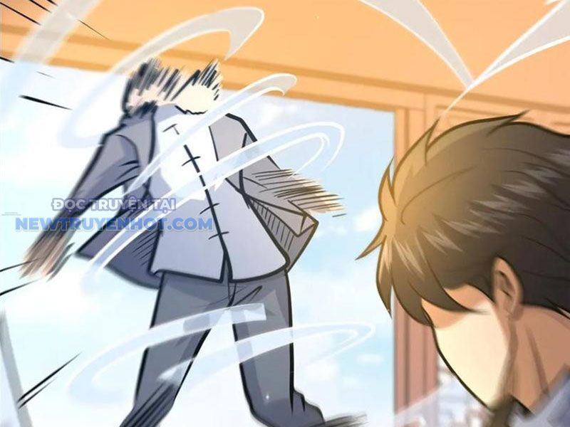 Chapter 111