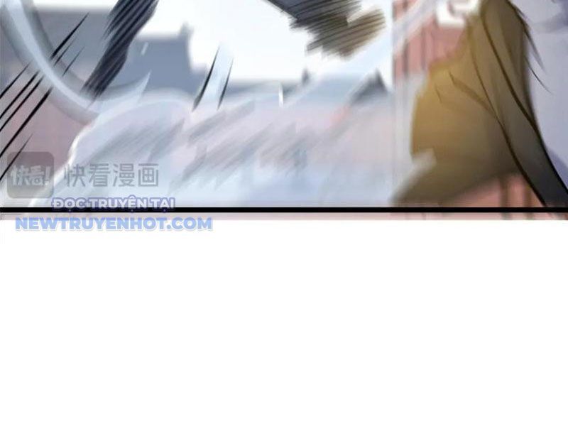 Chapter 111