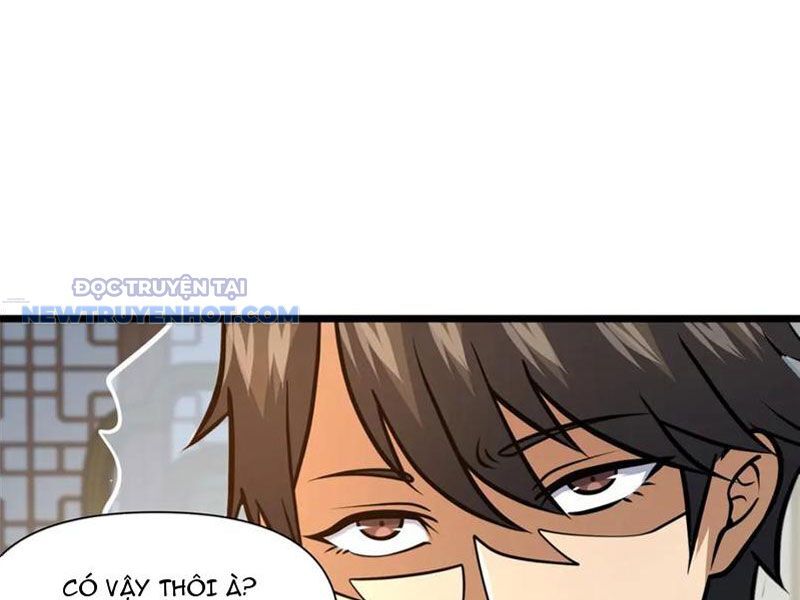 Chapter 111